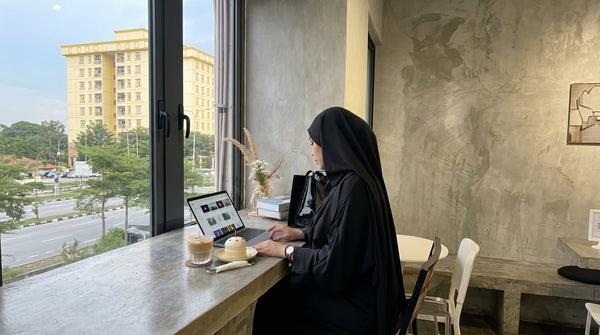 Daily Routine Guide for Muslims: Spiritual Habits to Boost Productivity in 2026