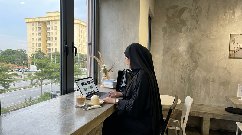 Daily Routine Guide for Muslims: Spiritual Habits to Boost Productivity in 2026