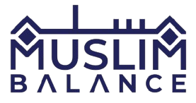 Muslim Balance